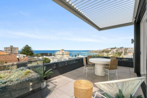 Coogee Beachside Penthouse 7 Sydney